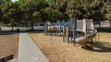 3331 Maple Street - Photo 39