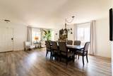 3331 Maple Street - Photo 4