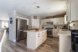 3331 Maple Street - Photo 6
