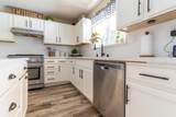 3331 Maple Street - Photo 7