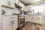 3331 Maple Street - Photo 8