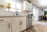 3331 Maple Street - Photo 9