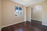 3130 Shady Street - Photo 10