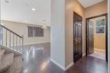 3130 Shady Street - Photo 11