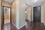 3130 Shady Street - Photo 12