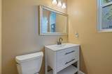 3130 Shady Street - Photo 13