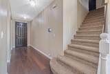 3130 Shady Street - Photo 14