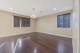 3130 Shady Street - Photo 15
