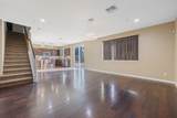 3130 Shady Street - Photo 16