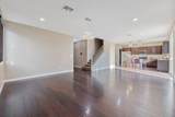 3130 Shady Street - Photo 17