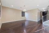 3130 Shady Street - Photo 18