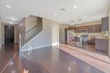 3130 Shady Street - Photo 19