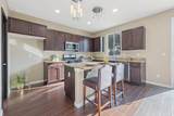 3130 Shady Street - Photo 21