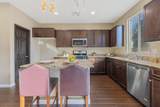 3130 Shady Street - Photo 22