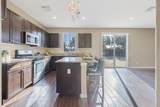 3130 Shady Street - Photo 23