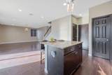3130 Shady Street - Photo 24