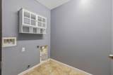 3130 Shady Street - Photo 25