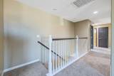 3130 Shady Street - Photo 26