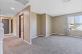 3130 Shady Street - Photo 27