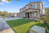 3130 Shady Street - Photo 3