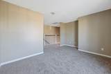 3130 Shady Street - Photo 30