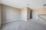 3130 Shady Street - Photo 31