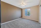 3130 Shady Street - Photo 32