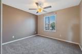 3130 Shady Street - Photo 33