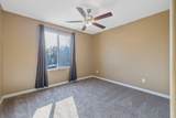 3130 Shady Street - Photo 35