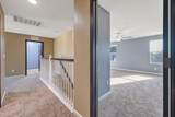 3130 Shady Street - Photo 36
