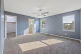 3130 Shady Street - Photo 37