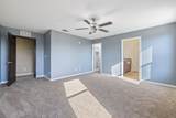 3130 Shady Street - Photo 38