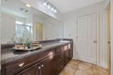 3130 Shady Street - Photo 39