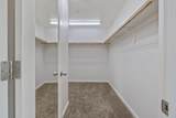3130 Shady Street - Photo 40
