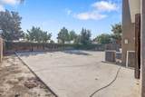 3130 Shady Street - Photo 41
