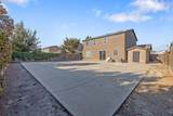 3130 Shady Street - Photo 42