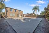 3130 Shady Street - Photo 43