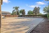 3130 Shady Street - Photo 44