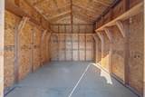 3130 Shady Street - Photo 45