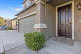 3130 Shady Street - Photo 5