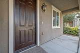 3130 Shady Street - Photo 6