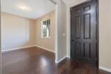 3130 Shady Street - Photo 7