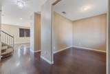 3130 Shady Street - Photo 8