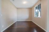 3130 Shady Street - Photo 9