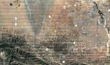  Buttemere Road - Photo 10