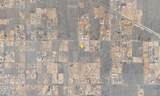  Buttemere Road - Photo 8