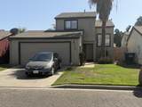 229 Harold Court - Photo 1