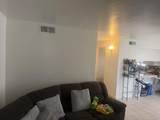 229 Harold Court - Photo 10