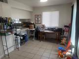 229 Harold Court - Photo 11