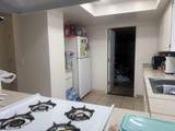 229 Harold Court - Photo 12